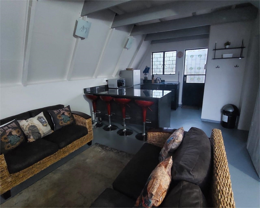 2 Bedroom Property for Sale in Utopia Nature Estate North West